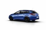 Renault Megane Estate GT 220 Special Edition 2013 года
